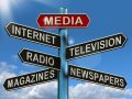In developing advertising strategies, marketers must make decisions regarding organizing the advertising function and adaptation to international markets.